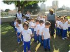 DIA_DESAFIO_2015 (47).JPG